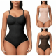 🎁LAST DAY 70% OFF🔥BODYSUIT SHAPEWEAR