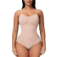 🎁LAST DAY 70% OFF🔥BODYSUIT SHAPEWEAR