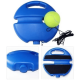 ⚡Last Day 48% OFF - Tennis Practice Device🎾